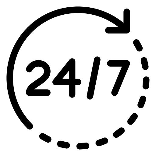 eror