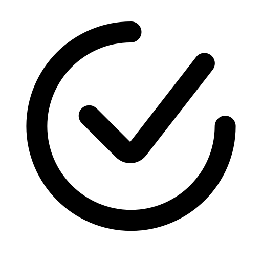 eror
